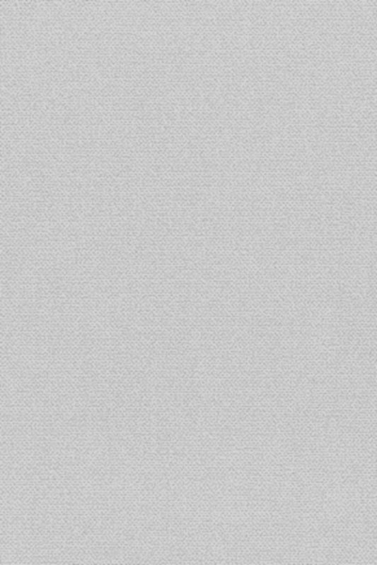 WOMEN'S 80% CASHMERE 20% SILK LIGHTWEIGHT JEWEL NECK. 77200/21ML