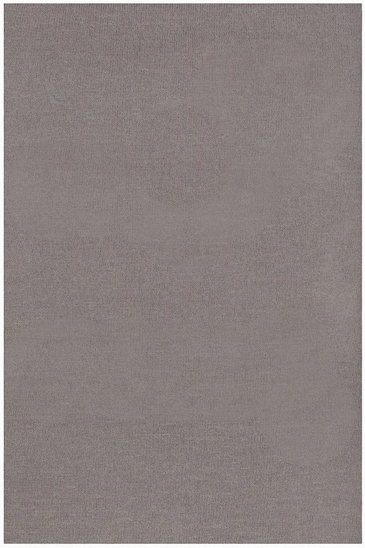 WOMEN'S 80% CASHMERE 20% SILK SOLID LIGHTWEIGHT TURTLENECK. 77200/30ML