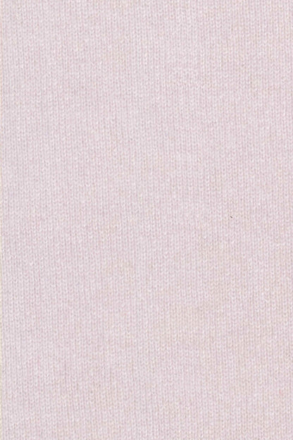 AMPLE CHEMISE CACHEMIRE UNI LT PINK 5035121 LT PINK