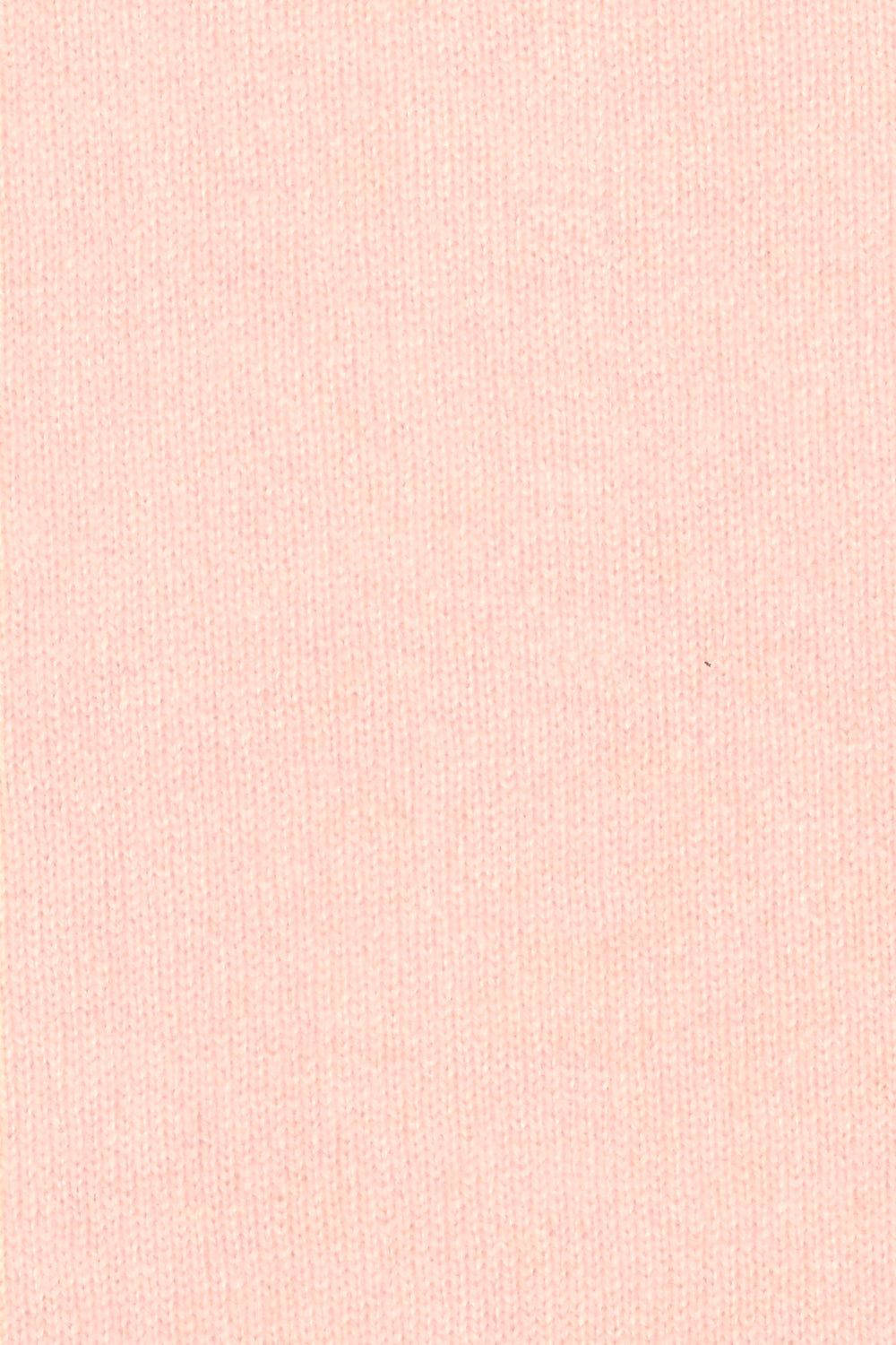 BANDANA CARRÉ BRODÉ PAISLEY POWDER PINK 3728 POWDER PINK