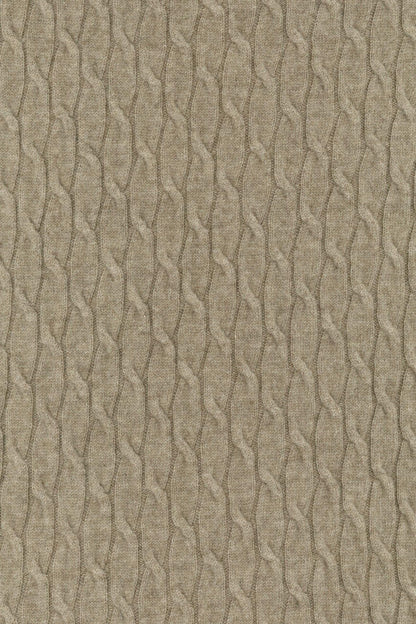 BLAZER CACHEMIRE À TORSADES CORD 200008 CORD