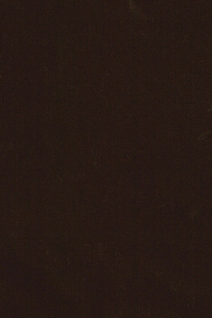 BLAZER CACHEMIRE FIN CHOCOLATE 200571 CHOCOLATE