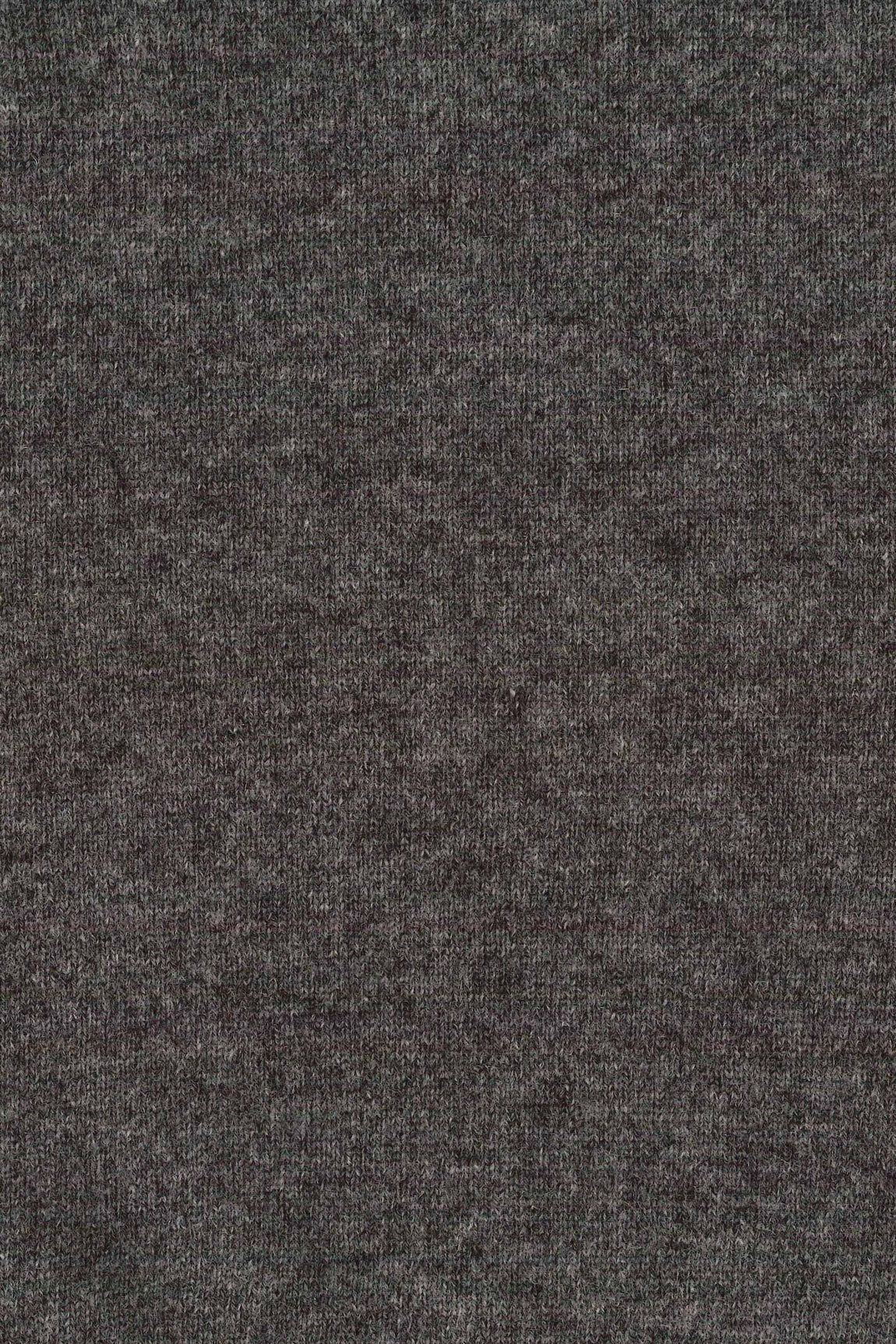 BLAZER CACHEMIRE FIN DK GREY 730790 DK GREY