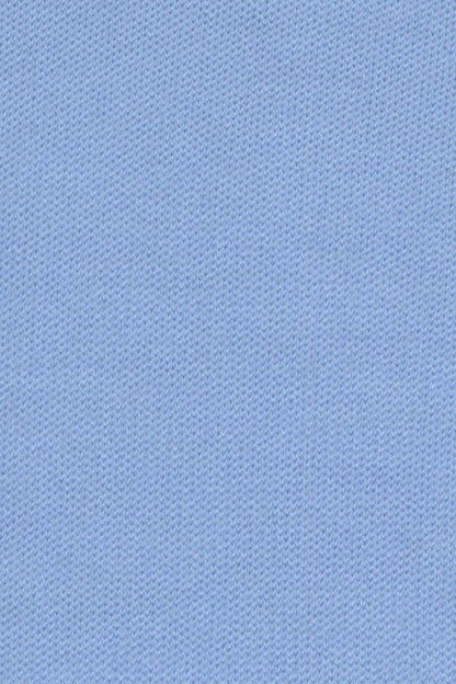 BLAZER CACHEMIRE FIN LIGHT BLUE 35977 LIGHT BLUE