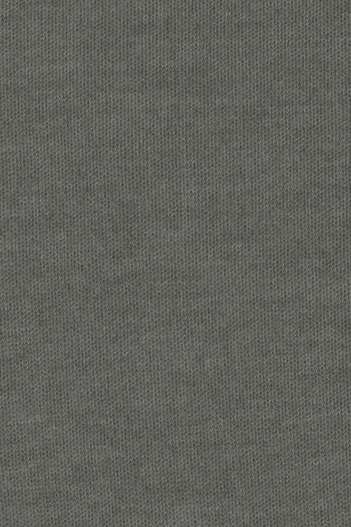 BLAZER CACHEMIRE FIN MED. GREY 27226 MED. GREY