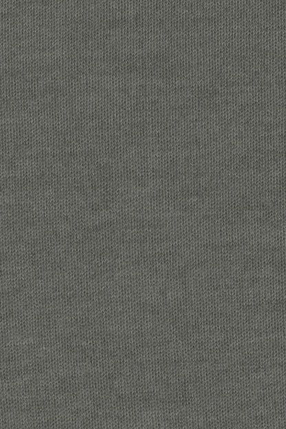 BLAZER CACHEMIRE FIN MED. GREY 27226 MED. GREY