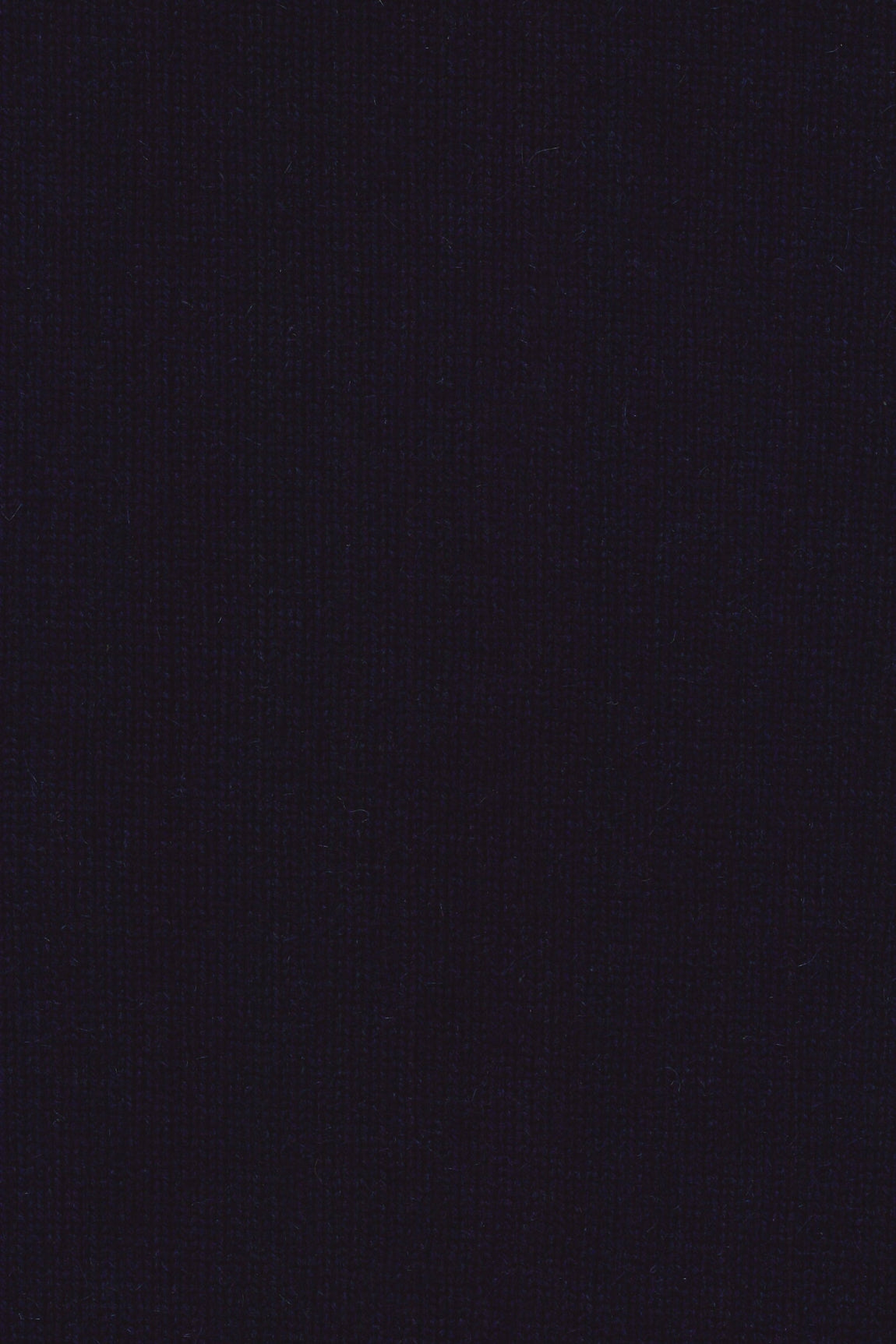 BLAZER CACHEMIRE FIN NAVY 152 NAVY