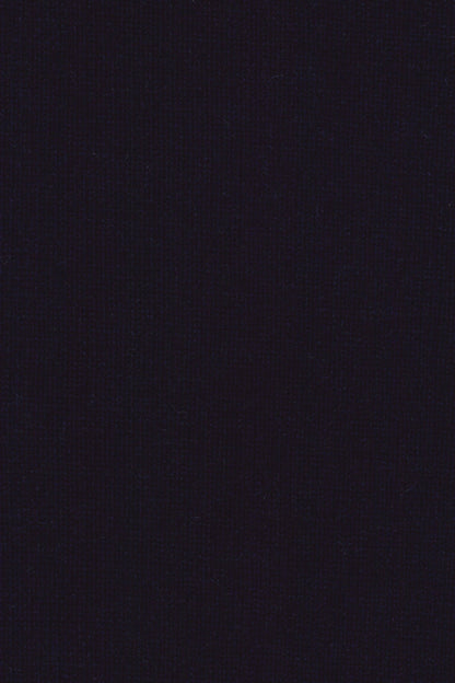 BLAZER CACHEMIRE FIN NAVY 152 NAVY