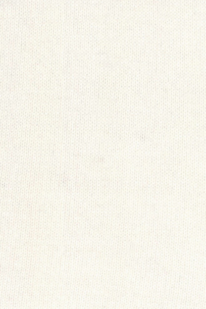 BLAZER CACHEMIRE TISSU DOUBLE 8299/100 OFF WHITE 8299/100 OFF WHITE