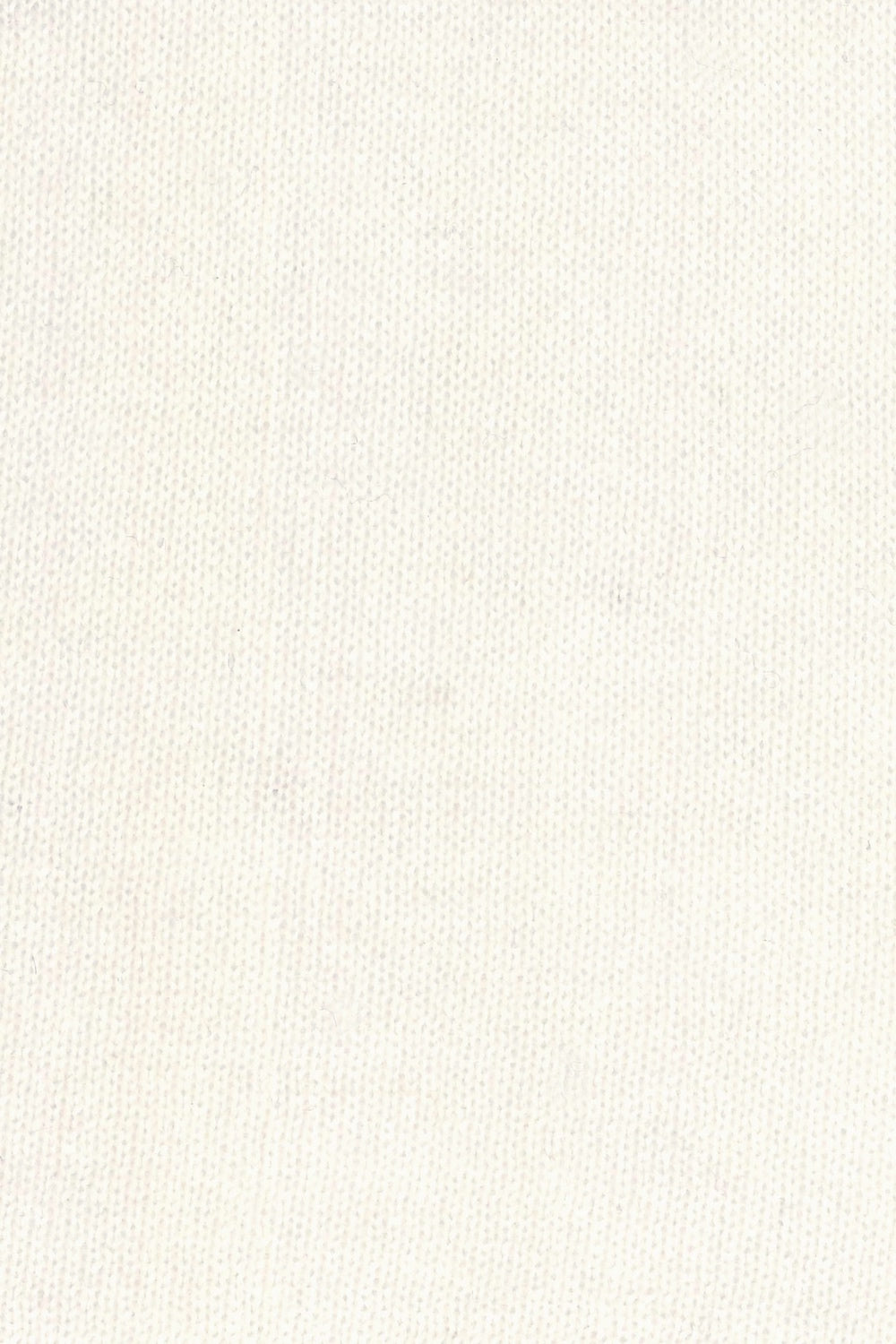 BLAZER CACHEMIRE TISSU DOUBLE 8299/100 OFF WHITE 8299/100 OFF WHITE