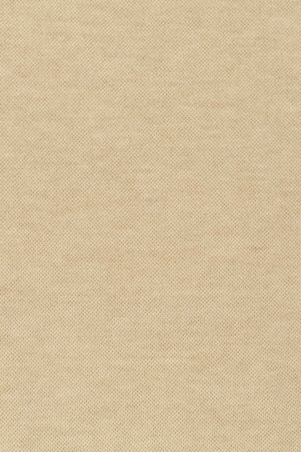 BLAZER CACHEMIRE TISSU DOUBLE CREAM 03022615 CREAM