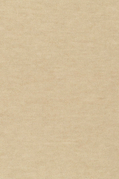 BLAZER CACHEMIRE TISSU DOUBLE CREAM 03022615 CREAM