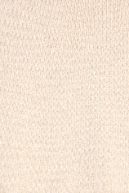 BLAZER CACHEMIRE TISSU DOUBLE CREAM 03022615 CREAM