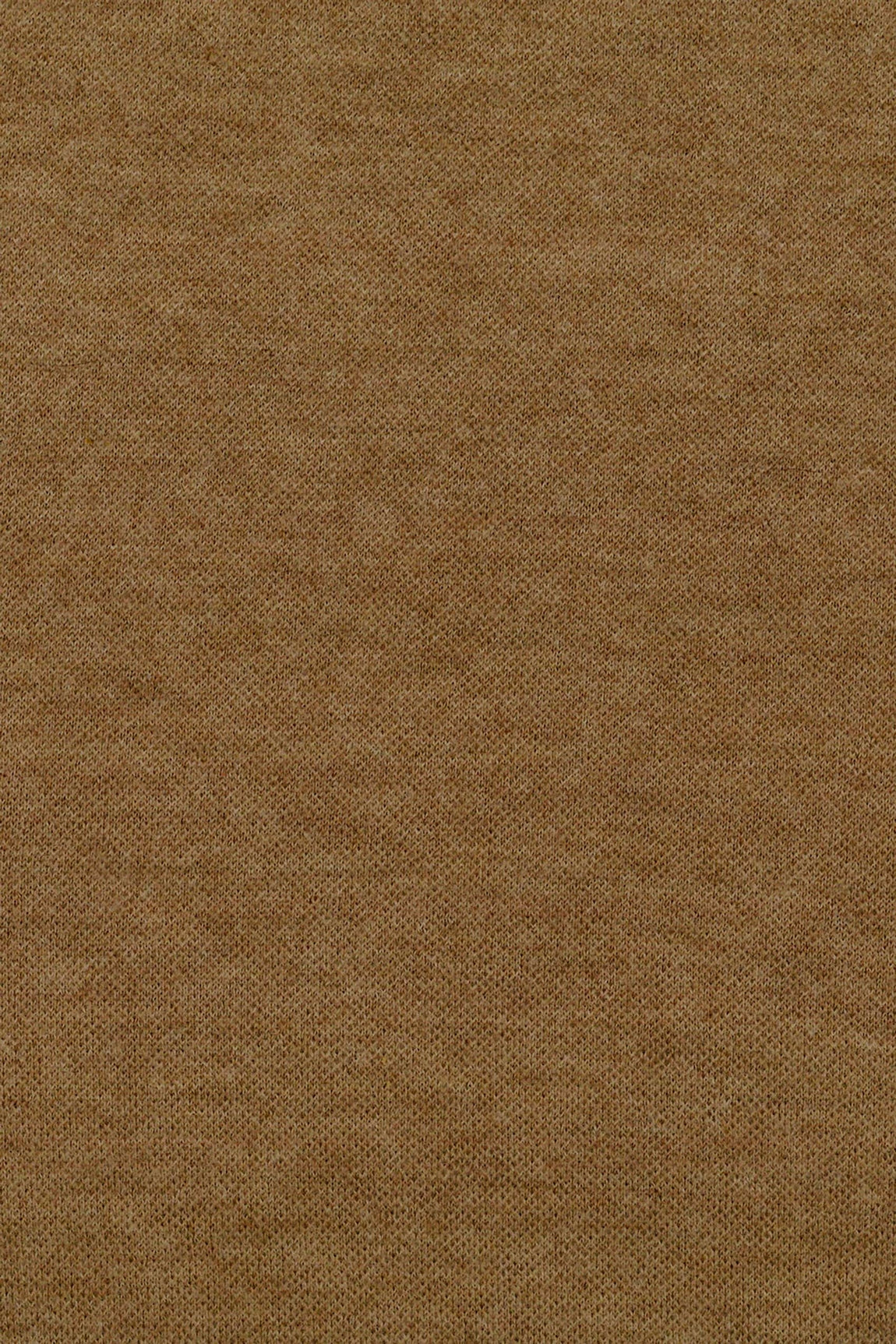BLAZER CACHEMIRE TISSU DOUBLE DK CAMEL 03112509 DK CAMEL