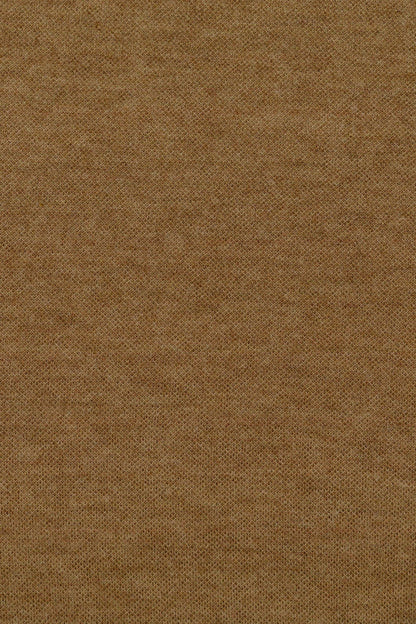 BLAZER CACHEMIRE TISSU DOUBLE DK CAMEL 03112509 DK CAMEL