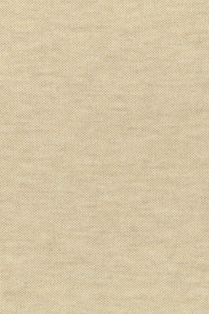 BLAZER CACHEMIRE TISSU DOUBLE IVORY 3410 IVORY