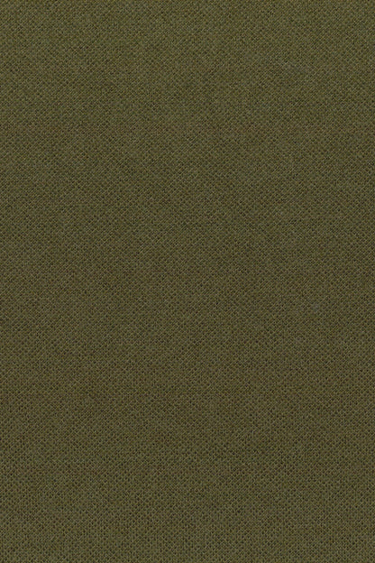 BLAZER CACHEMIRE TISSU DOUBLE KHAKI 55332 KHAKI