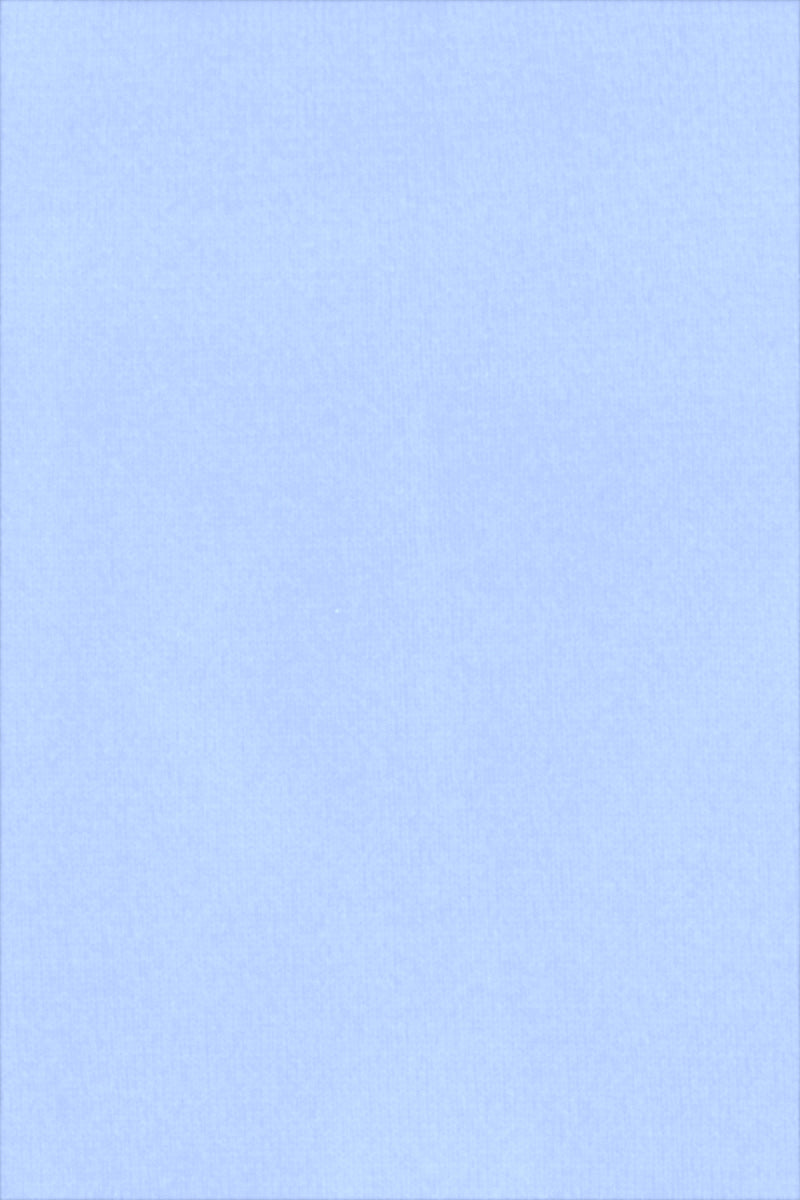 BLAZER CACHEMIRE TISSU DOUBLE LT BLUE 35977 LT BLUE