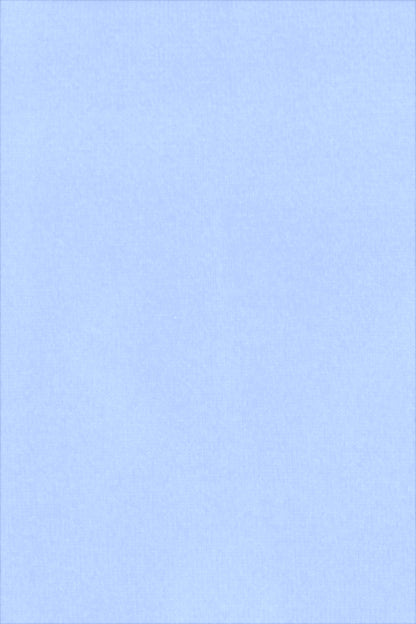 BLAZER CACHEMIRE TISSU DOUBLE LT BLUE 35977 LT BLUE