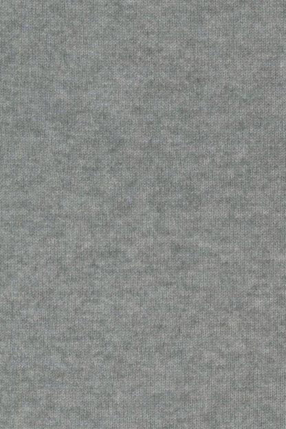 BLAZER CACHEMIRE TISSU DOUBLE MED. GREY 025014 MED. GREY