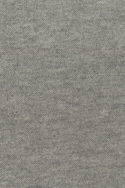 BLAZER CACHEMIRE TISSU DOUBLE MED. GREY 27226 MED. GREY