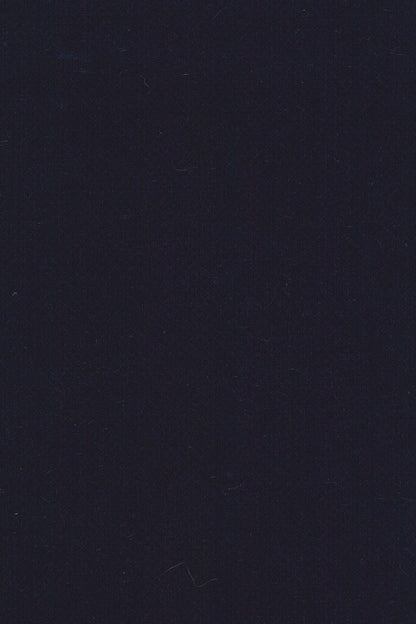 BLAZER CACHEMIRE TISSU DOUBLE NAVY 3033R NAVY