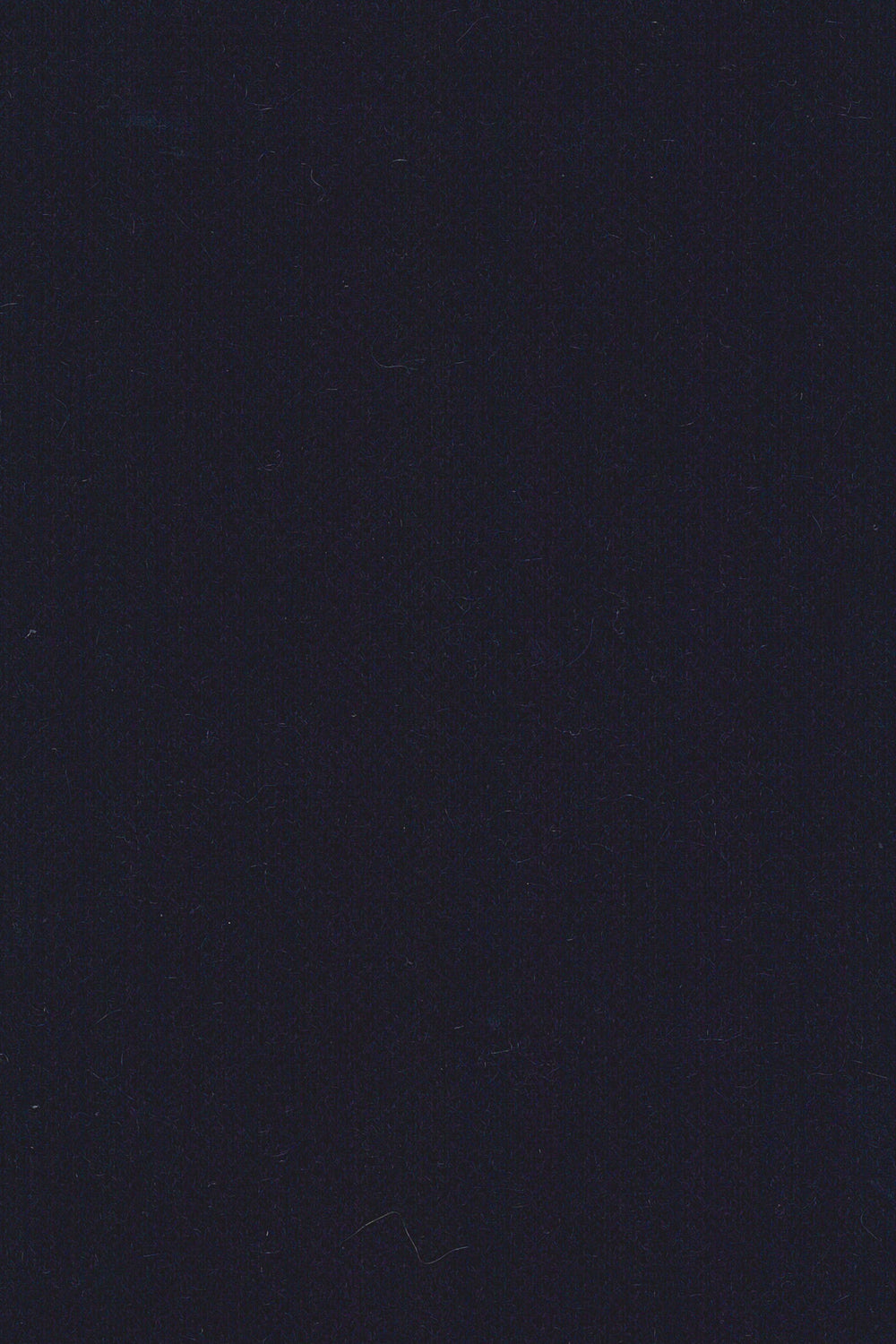 BLAZER CACHEMIRE TISSU DOUBLE NAVY 3033R NAVY