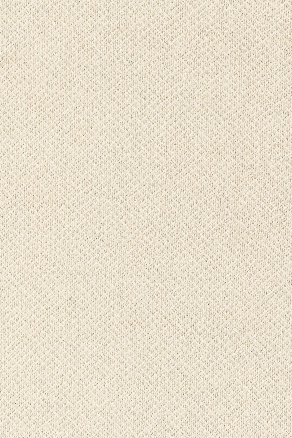 BLAZER CACHEMIRE TISSU DOUBLE OFF WH 30248 OFF WH