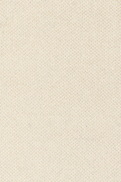 BLAZER CACHEMIRE TISSU DOUBLE OFF WH 30248 OFF WH