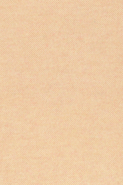 BLAZER CACHEMIRE TISSU DOUBLE PEACH 54495 PEACH