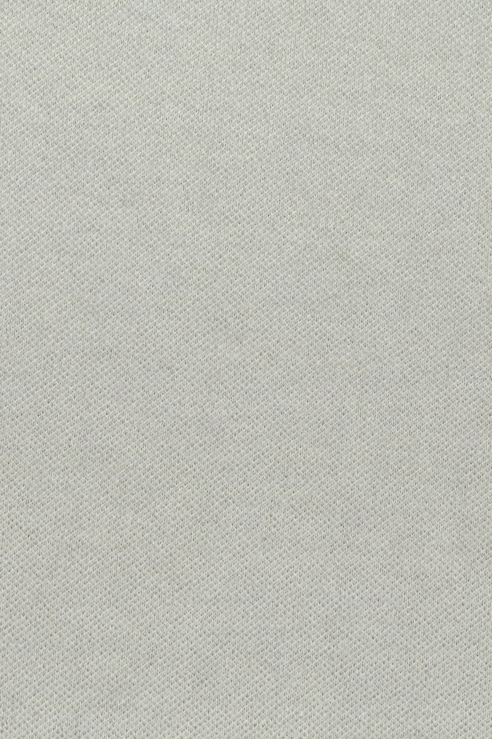 BLAZER CACHEMIRE TISSU DOUBLE PEARL GREY 3900 PEARL GREY