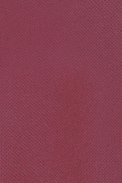 BLAZER CACHEMIRE TISSU DOUBLE PLUM 3013 PLUM