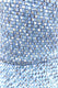 Image représentant la couleur 