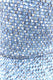 Image représentant la couleur 