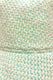 Image représentant la couleur 