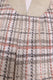 Image représentant la couleur 