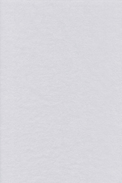 BONNET CACHEMIRE BICOLORE 54346-3611 PEARL-PIN 54346-3611 PEARL-PIN