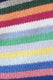 Image représentant la couleur 