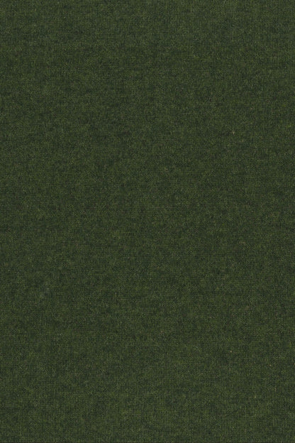 CACHEMIRE COL V CINTRÉ KAKI 52360 KAKI