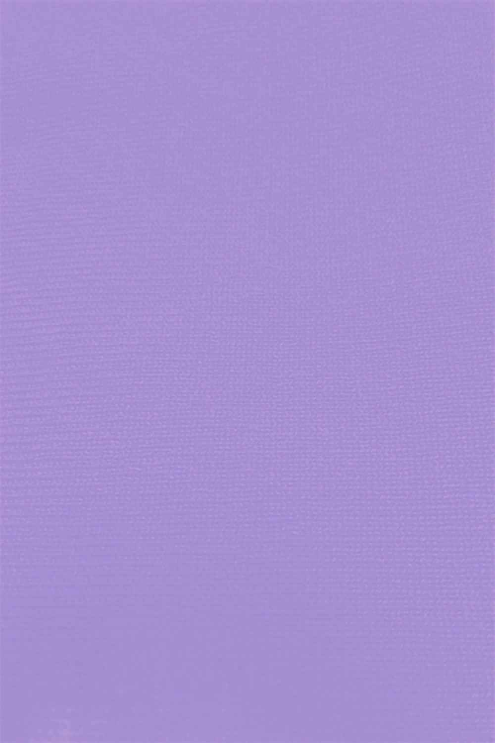 CACHEMIRE COL V CINTRÉ LILAC 21972 LILAC