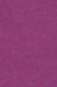 Image représentant la couleur 