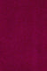 Image représentant la couleur 