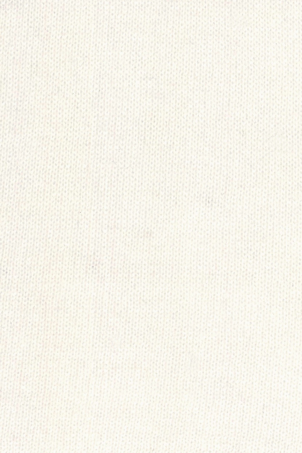 CAPE CACHEMIRE BICOLORE WHITE-CREAM WHITE-CREAM