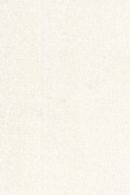 CAPE CACHEMIRE BICOLORE WHITE-CREAM WHITE-CREAM