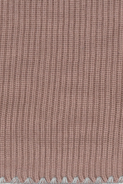 CARD. COURT MAILLE ANGLAISE LT PINK-GREY 201695 LT PINK-GREY