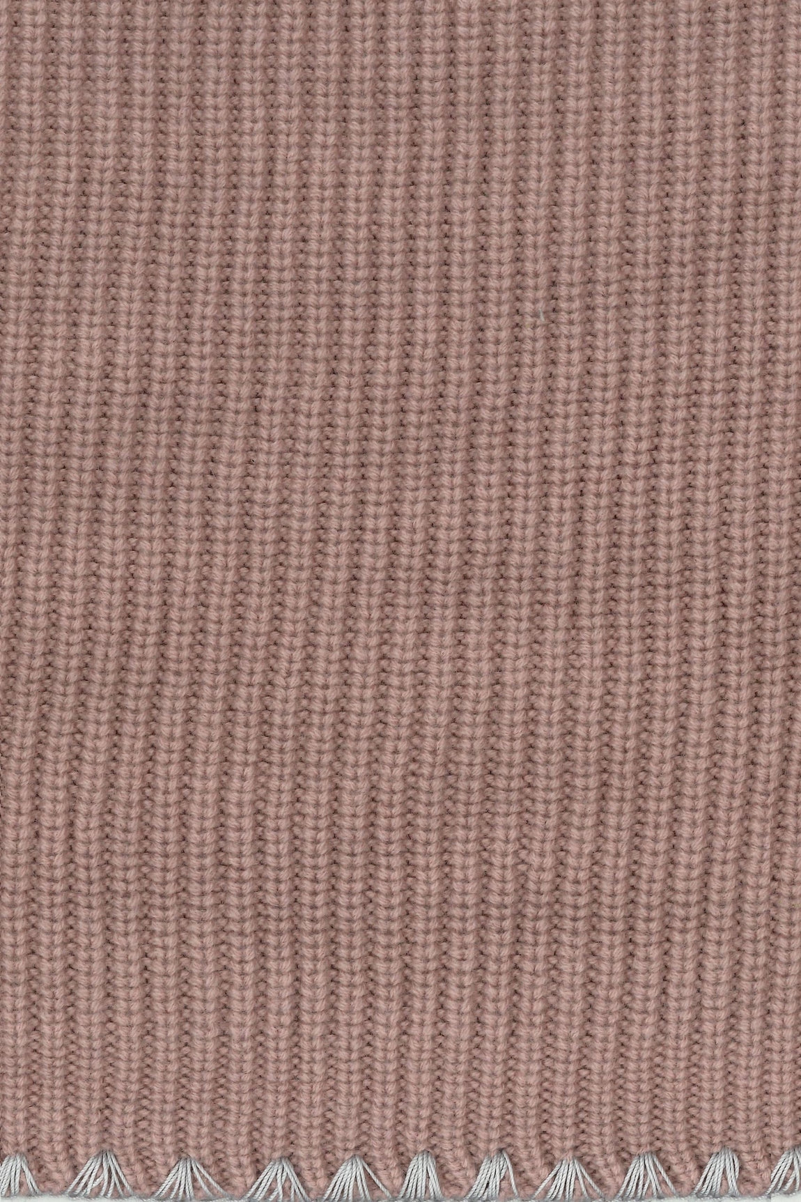 CARD. COURT MAILLE ANGLAISE LT PINK-GREY 21551 LT PINK-GREY