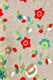 Image représentant la couleur 