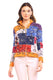 Image représentant la couleur 