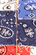 Image représentant la couleur 