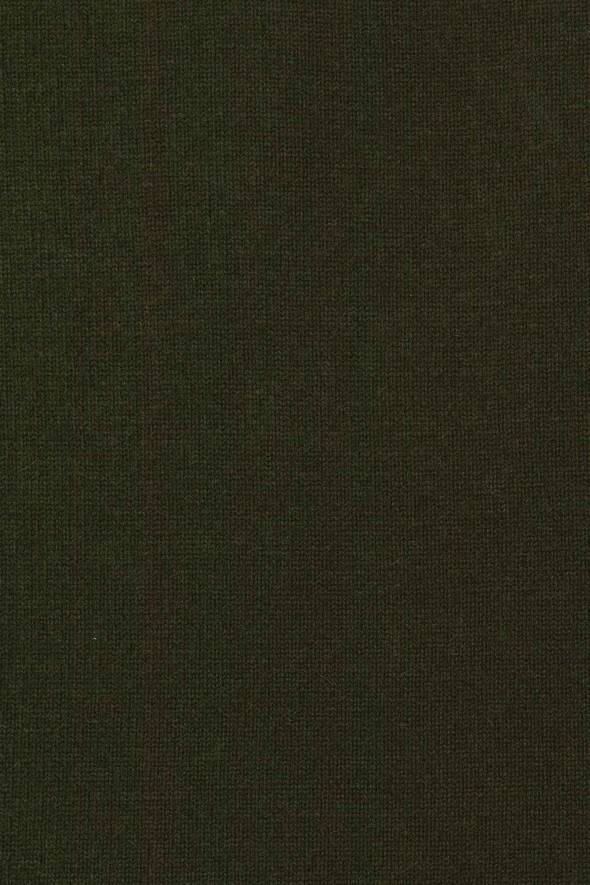 CARDIGAN CACHEMIRE À CAPUCHE KHAKI 25506 KHAKI